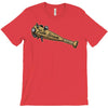 truth serum T-Shirt