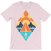 camp vibes T-Shirt