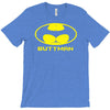 buttman T-Shirt