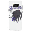 shelob's web Samsung Galaxy S8