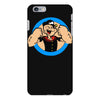 popeye le marin iPhone 6 Plus/6s Plus Case
