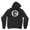 piranha sharks Unisex Hoodie