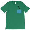 Yes, You Can Dive T-Shirt