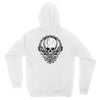 death by squence Unisex Hoodie