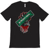 soylent green T-Shirt