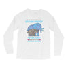 alzheimer Long Sleeve Shirts