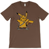 pikachewie T-Shirt