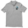 get money Polo Shirt
