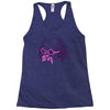 predastar Racerback Tank