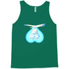 batty for you Tank Top