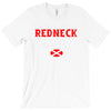 redneck sheeit T-Shirt