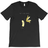 let's get naked T-Shirt