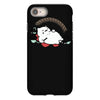 tubbs the hutt iPhone 8