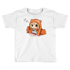 umaru chan Toddler T-shirt