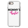 mommy's bestie iPhone 8