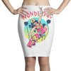 wonderful Pencil Skirts
