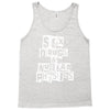 sex drugs and science Tank Top