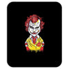 mcjoker2 Mousepad