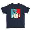 Pubg Soldier Youth Tee