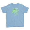 take me away from here Youth Tee