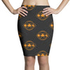 quebec gatineau railway Pencil Skirts