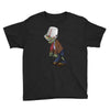 plant vs zombie Youth Tee