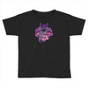 lean squad Toddler T-shirt