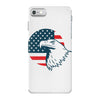 independence day iPhone 7 Case