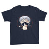 kakashi Youth Tee