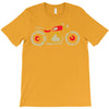 bobber T-Shirt