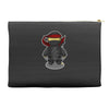 ninja Accessory Pouches