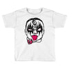 kid rock Toddler T-shirt