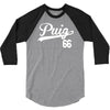 puig 3/4 Sleeve Shirt