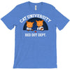pondering life's biggest mysteries T-Shirt