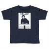 hello is it me you're looking for Toddler T-shirt