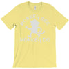 monkey teenage T-Shirt