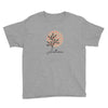 Autumn Youth Tee