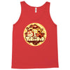 rock Tank Top