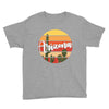 Arizona Youth Tee