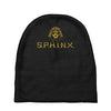 sphinx s.p.h.i.n Baby Beanies