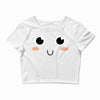 cuties Crop Top