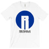 reynholm T-Shirt
