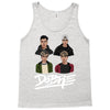 dobre twins Tank Top