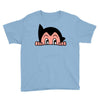 astro2 Youth Tee