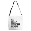 Fortnite T Shirt Adjustable Strap Totes