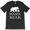 mama bear T-Shirt