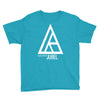 klingande Youth Tee