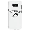 pizzaholic Samsung Galaxy S8