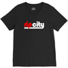 rip city V-Neck Tee