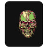 zombie look Mousepad